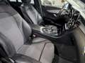 Mercedes-Benz C 220 d 4MATIC Gris - thumbnail 19