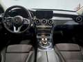 Mercedes-Benz C 220 d 4MATIC Gris - thumbnail 10