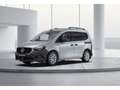 Mercedes-Benz Citan e Kombi BASE Standard AUT LED Silber - thumbnail 2