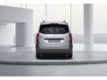 Mercedes-Benz Citan e Kombi BASE Standard AUT LED Silber - thumbnail 13