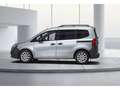 Mercedes-Benz Citan e Kombi BASE Standard AUT LED Silber - thumbnail 17