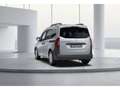 Mercedes-Benz Citan e Kombi BASE Standard AUT LED Silber - thumbnail 14