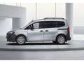 Mercedes-Benz Citan e Kombi BASE Standard AUT LED Silber - thumbnail 18