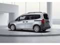 Mercedes-Benz Citan e Kombi BASE Standard AUT LED Silber - thumbnail 16