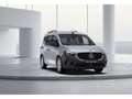 Mercedes-Benz Citan e Kombi BASE Standard AUT LED Silber - thumbnail 5