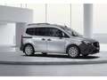 Mercedes-Benz Citan e Kombi BASE Standard AUT LED Silber - thumbnail 7