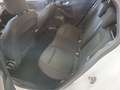 Ford Focus Turnier 1,5 EcoBlue ST-Line Aut. Weiß - thumbnail 6