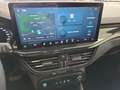 Ford Focus Turnier 1,5 EcoBlue ST-Line Aut. Weiß - thumbnail 9