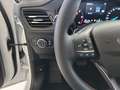 Ford Focus Turnier 1,5 EcoBlue ST-Line Aut. Weiß - thumbnail 11