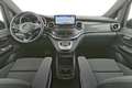 Mercedes-Benz V 300 4Matic extralang Sport|Airmatic|ACC|ILS|Standhzg| Schwarz - thumbnail 9