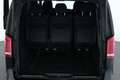 Mercedes-Benz V 300 4Matic extralang Sport|Airmatic|ACC|ILS|Standhzg| Schwarz - thumbnail 15