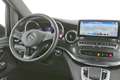 Mercedes-Benz V 300 4Matic extralang Sport|Airmatic|ACC|ILS|Standhzg| Schwarz - thumbnail 10