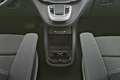 Mercedes-Benz V 300 4Matic extralang Sport|Airmatic|ACC|ILS|Standhzg| Schwarz - thumbnail 13