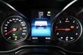 Mercedes-Benz V 300 4Matic extralang Sport|Airmatic|ACC|ILS|Standhzg| Schwarz - thumbnail 7