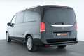 Mercedes-Benz V 300 4Matic extralang Sport|Airmatic|ACC|ILS|Standhzg| Schwarz - thumbnail 5