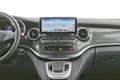 Mercedes-Benz V 300 4Matic extralang Sport|Airmatic|ACC|ILS|Standhzg| Schwarz - thumbnail 11
