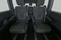 Mercedes-Benz V 300 4Matic extralang Sport|Airmatic|ACC|ILS|Standhzg| Schwarz - thumbnail 14