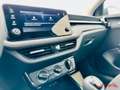Skoda Fabia Selection 130Jahre 5Jahre Garantie Gris - thumbnail 11