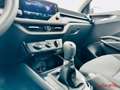 Skoda Fabia Selection 130Jahre 5Jahre Garantie Gris - thumbnail 10