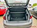 Skoda Fabia Selection 130Jahre 5Jahre Garantie Gris - thumbnail 13