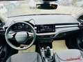 Skoda Fabia Selection 130Jahre 5Jahre Garantie Gris - thumbnail 8