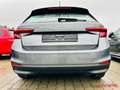 Skoda Fabia Selection 130Jahre 5Jahre Garantie Gris - thumbnail 5
