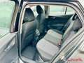 Skoda Fabia Selection 130Jahre 5Jahre Garantie Gris - thumbnail 12