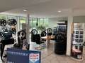 Skoda Fabia Selection 130Jahre 5Jahre Garantie Gris - thumbnail 16