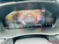 Skoda Fabia Selection 130Jahre 5Jahre Garantie Gris - thumbnail 9