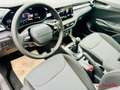 Skoda Fabia Selection 130Jahre 5Jahre Garantie Gris - thumbnail 7