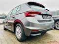 Skoda Fabia Selection 130Jahre 5Jahre Garantie Gris - thumbnail 6