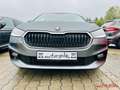 Skoda Fabia Selection 130Jahre 5Jahre Garantie Gris - thumbnail 2