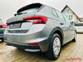 Skoda Fabia Selection 130Jahre 5Jahre Garantie Gris - thumbnail 4