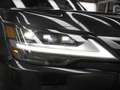 Lexus LX 700h 2025 LX 700h Luxury € 129990 +MARK LEVINSON® Noir - thumbnail 38