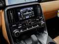 Lexus LX 700h 2025 LX 700h Luxury € 129990 +MARK LEVINSON® Noir - thumbnail 25