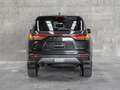 Lexus LX 700h 2025 LX 700h Luxury € 129990 +MARK LEVINSON® Schwarz - thumbnail 6