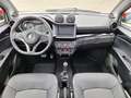 Aixam City Sport *Rückfahrkamera*EURO5+*AndroidAuto*Apple* Rot - thumbnail 7