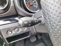 Aixam City Sport *Rückfahrkamera*EURO5+*AndroidAuto*Apple* Rot - thumbnail 10