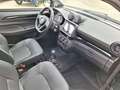 Aixam City Sport *Rückfahrkamera*EURO5+*AndroidAuto*Apple* Rot - thumbnail 5