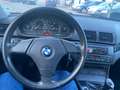BMW 323 323i Plateado - thumbnail 10