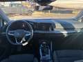 Volkswagen Golf Golf VIII 2020 1.5 tsi evo Style 130cv Weiß - thumbnail 10