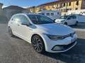 Volkswagen Golf Golf VIII 2020 1.5 tsi evo Style 130cv Weiß - thumbnail 7