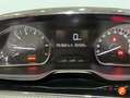 Peugeot 208 1.2 PureTech Style 82 Gris - thumbnail 20
