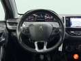 Peugeot 208 1.2 PureTech Style 82 Gris - thumbnail 30