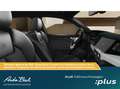 Audi A1 S line 35 TFSI S tronic Navi ACC EP Grün - thumbnail 11