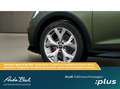 Audi A1 S line 35 TFSI S tronic Navi ACC EP Grün - thumbnail 7