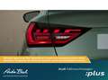 Audi A1 S line 35 TFSI S tronic Navi ACC EP Grün - thumbnail 9