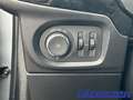 Opel Corsa F EU6d 1.2 Elegance Business Navi LED Apple CarPla Argent - thumbnail 20