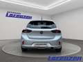 Opel Corsa F EU6d 1.2 Elegance Business Navi LED Apple CarPla Argent - thumbnail 6