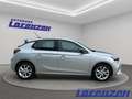 Opel Corsa F EU6d 1.2 Elegance Business Navi LED Apple CarPla Plateado - thumbnail 4